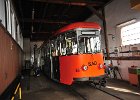 2011.09.07 Rittnerbahn von Oberbozen nach Klobenstein bei Bozen (21)